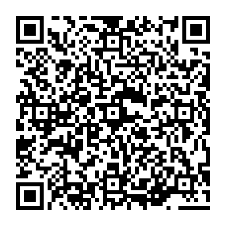 vCard 79236391948