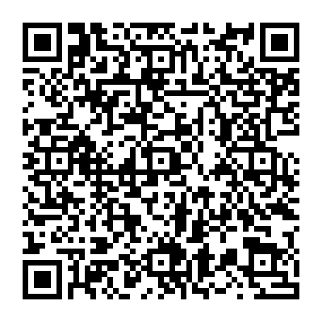 vCard 79236391949