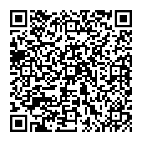 vCard 79236391950