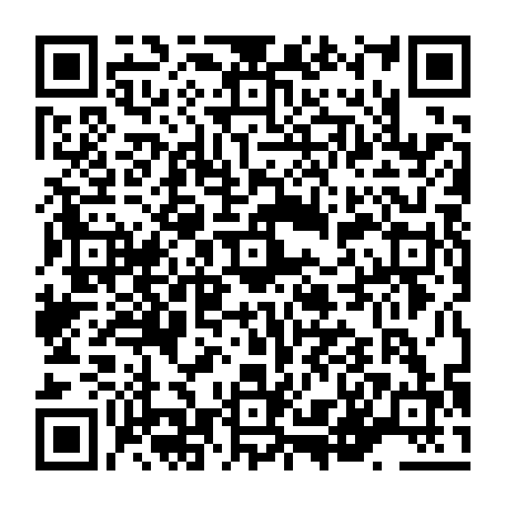 vCard 79236391952