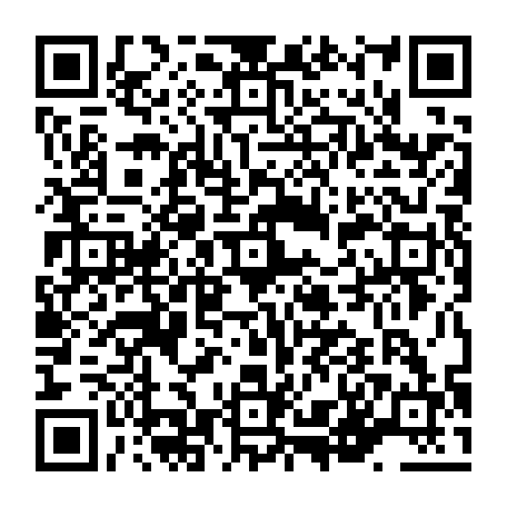 vCard 79236391956