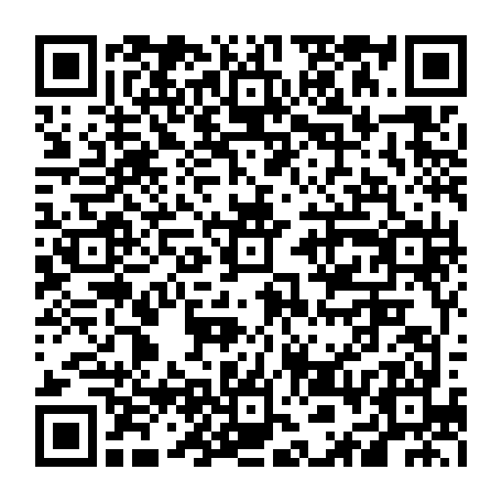 vCard 79236391957