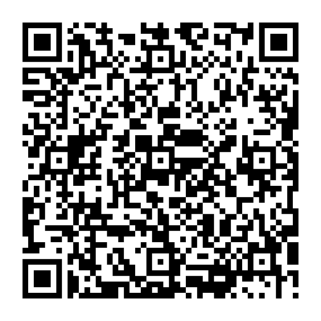 vCard 79236391960