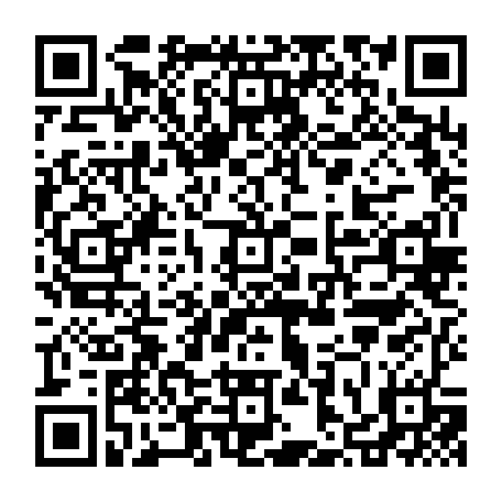 vCard 79236391964
