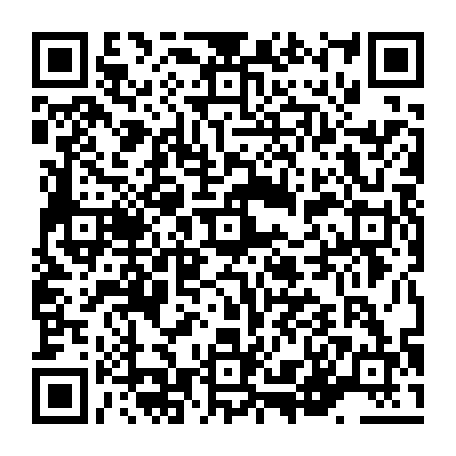 vCard 79236391965