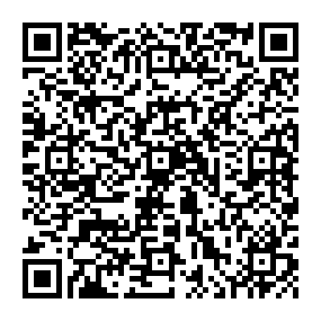 vCard 79236391967