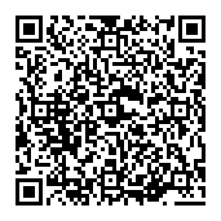vCard 79236391968