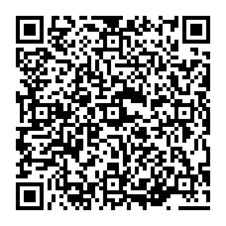 vCard 79236391969