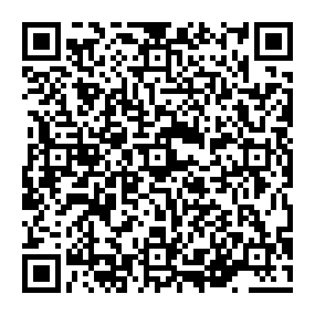 vCard 79236391970