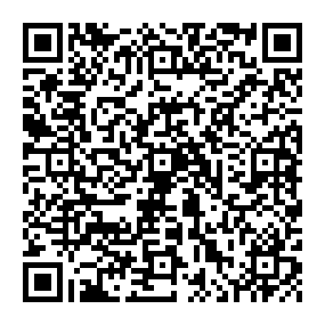 vCard 79236391971
