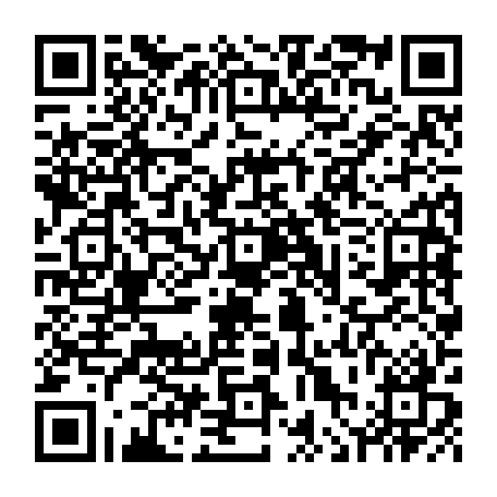 vCard 79236391973
