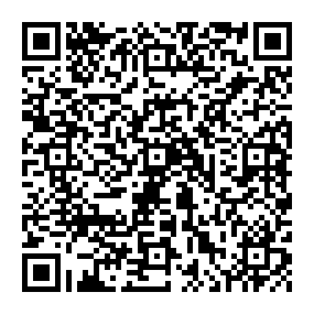 vCard 79236391978