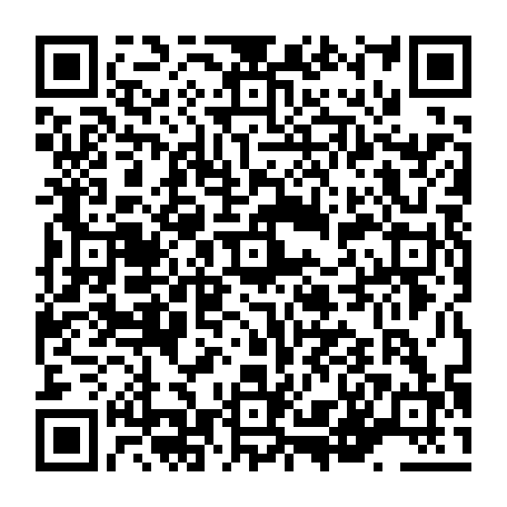 vCard 79236391979