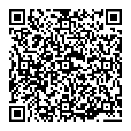 vCard 79236391983