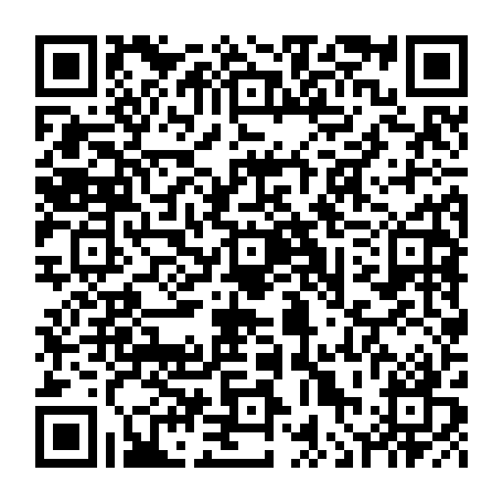 vCard 79236391985