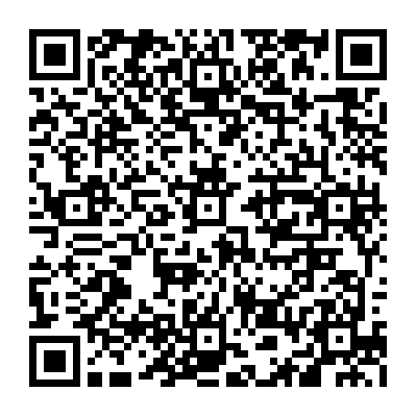 vCard 79236391989