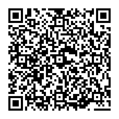 vCard 79236391992