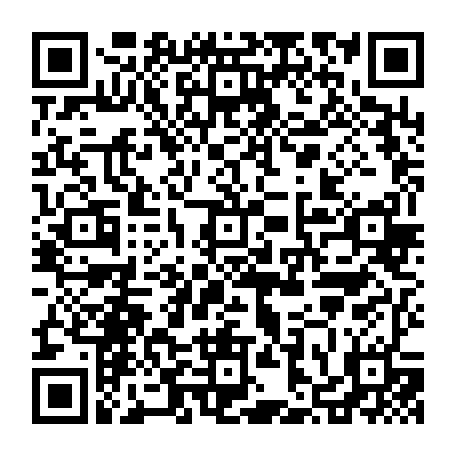 vCard 79236392000