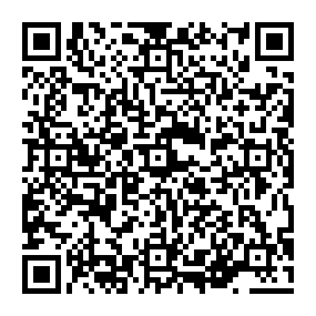 vCard 79236392001