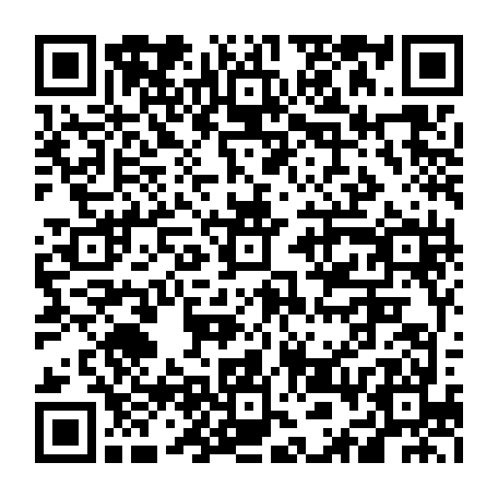 vCard 79236392003