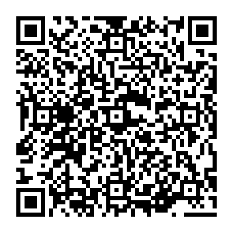 vCard 79236392006