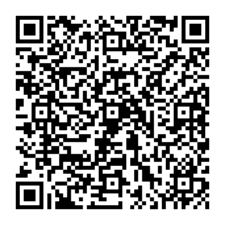 vCard 79236392007