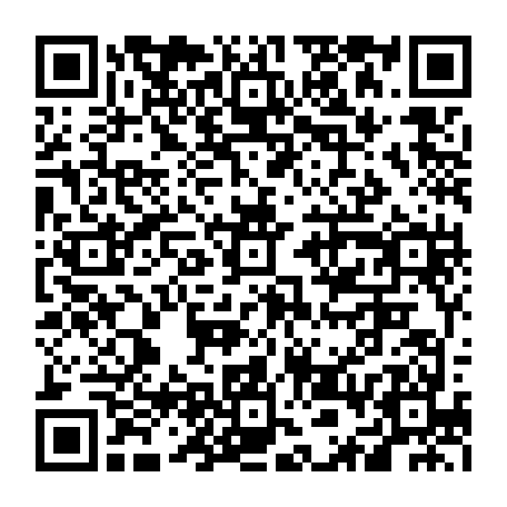 vCard 79236392008