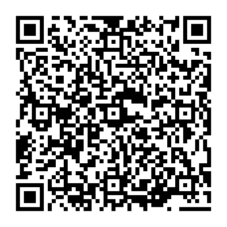 vCard 79236392025