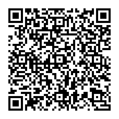 vCard 79236392028
