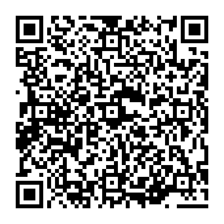vCard 79236392030