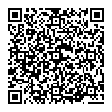 vCard 79236392032