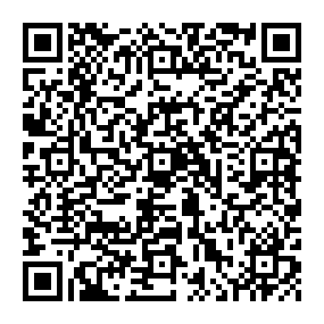 vCard 79236392041