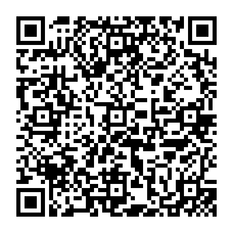 vCard 79236392044