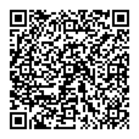 vCard 79236392046