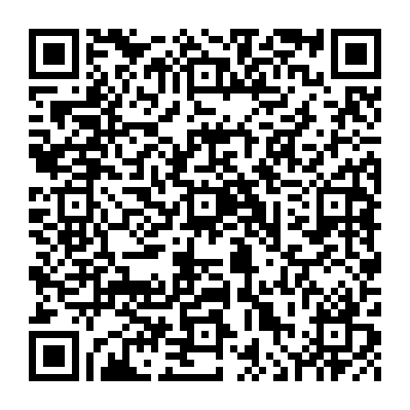 vCard 79236392048