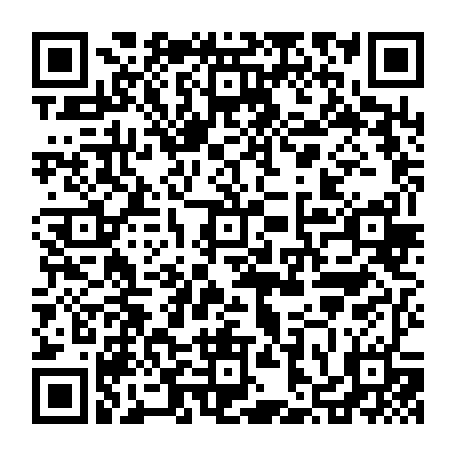 vCard 79236392050