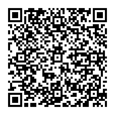 vCard 79236392051