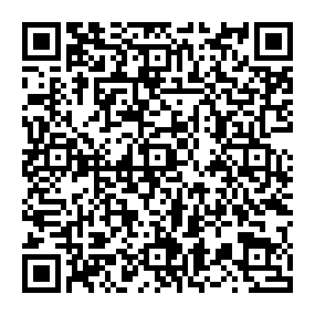 vCard 79236392054