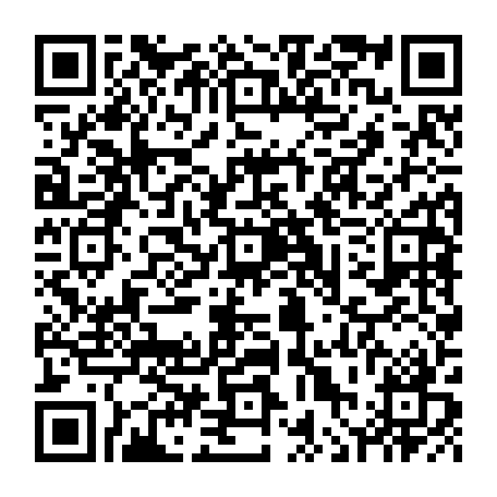 vCard 79236392056