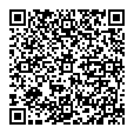 vCard 79236392057
