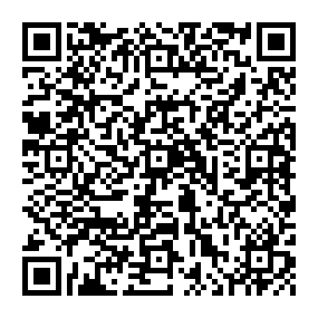 vCard 79236392058