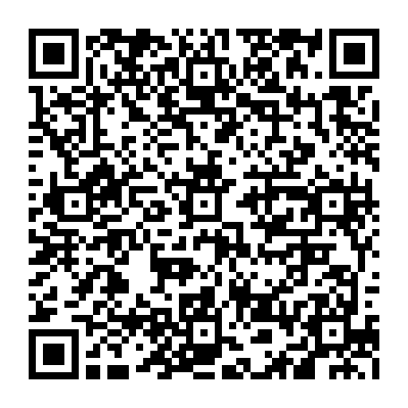 vCard 79236392062