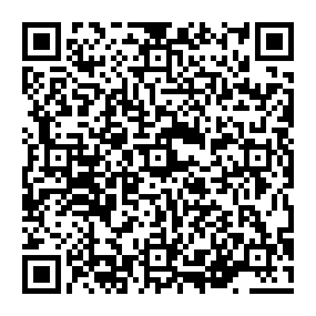 vCard 79236392063