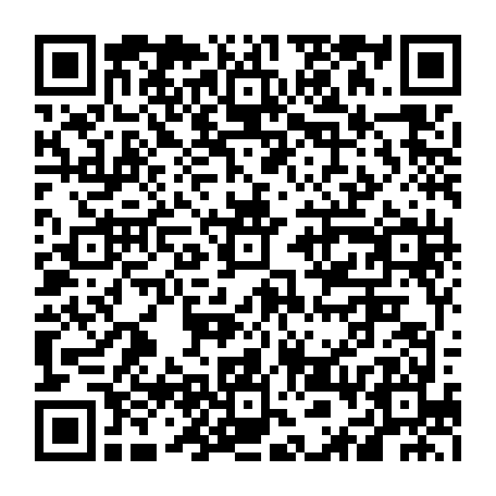 vCard 79236392065