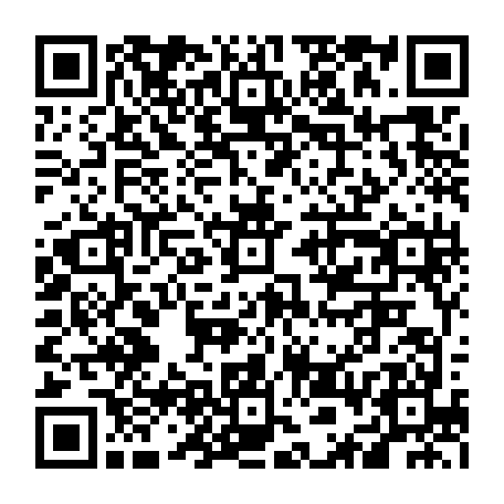 vCard 79236392067
