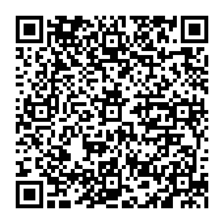 vCard 79236392075