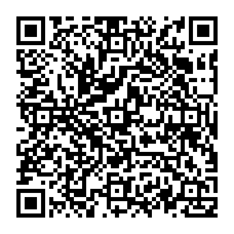 vCard 79236392077
