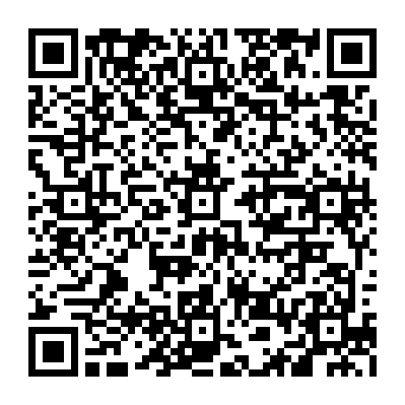 vCard 79236392078