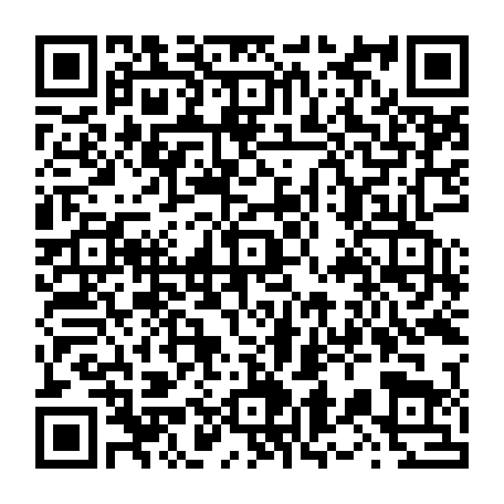 vCard 79236392083