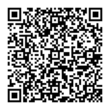 vCard 79236392086